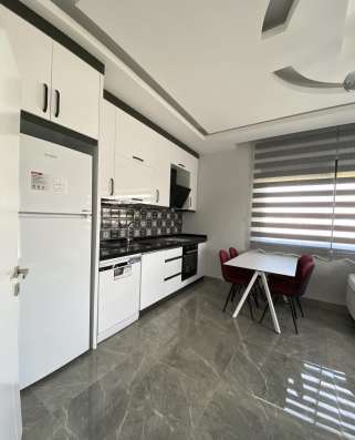 Продам квартиру фото 6