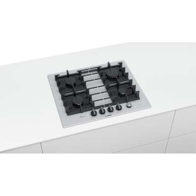 ВАРОЧНАЯ ПАНЕЛЬ BOSCH PPP6A2M90R