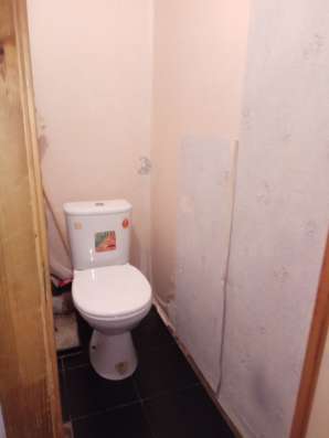 Продам 3х ком кв собственник в Челябинске фото 9