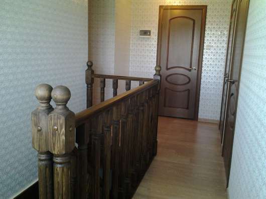 Продаю или меняю дом 180кв. м в г. Чехов в Чехове фото 4