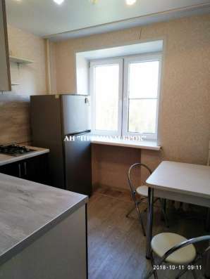 Продам двухкомнатную квартиру в Волгоград.Жилая площадь 43  кв.м.Этаж 4.Есть Балкон. в Волгограде фото 9