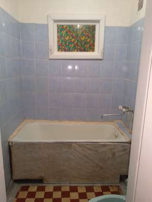 Продажа квартиры в Чусовой фото 13