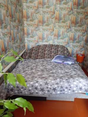 Продам дом пер. Огородний в Елеце фото 8