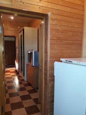 Продам в Алуште гостиницу в Алуште фото 16