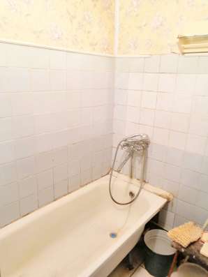 Продам 2-х ком. Квартиру фото 7