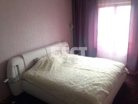Продам многомнатную квартиру в Москве. Жилая площадь 120 кв.м. Этаж 17. Дом монолитный. в Москве фото 7