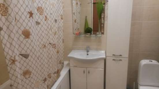 3-к квартира, 100 м2, 2/10 эт в Самаре фото 11