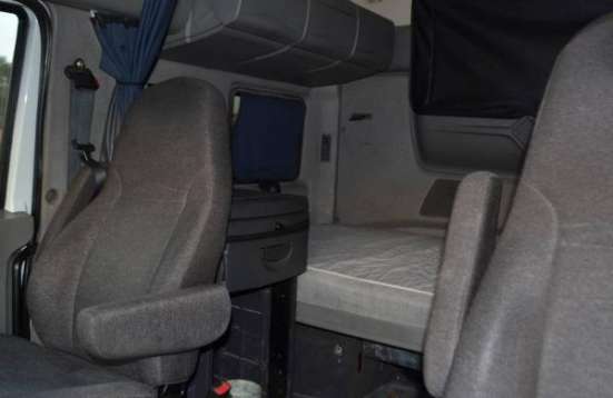 INTERNATIONAL PROSTAR PREMIUM в Люберцы фото 4