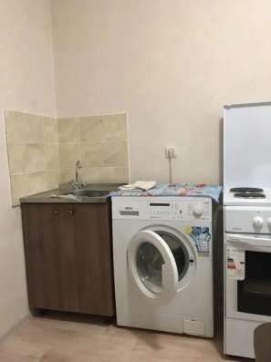 Сдаю жильё в Краснодаре фото 10