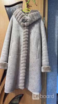 Женские вещи в Красноуфимске