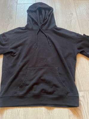 Кофта stone island фото 5