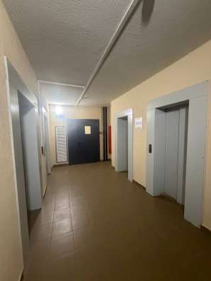 2-комнатная квартира, 62 м², 15/24 эт в Красноярске фото 12