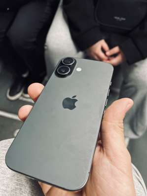 iPhone 17 в Челябинске