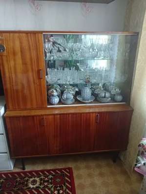 Сервант