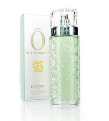 Оригинальные тестеры Lancome в Санкт-Петербурге фото 9