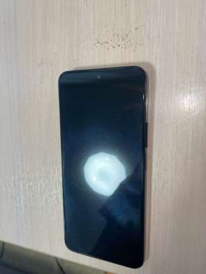 HONOR X8a 126 gb в Казани