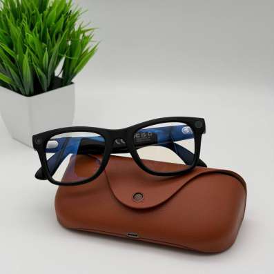 Очки RayBan 1:1