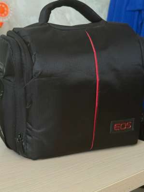 Продам Canon m50 mark ll в Хабаровске