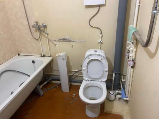 Плиточник