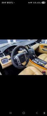 Продам авто в Ростове-на-Дону фото 3