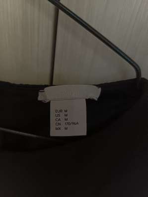 Блузка H&M в Оренбурге