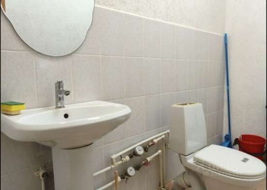 Продам коммерческое помещение в Саратове фото 7