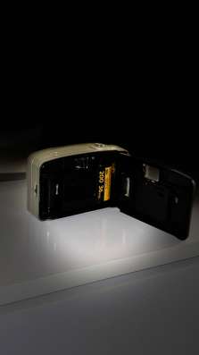 Samsung fino 30SE в Геленджике фото 3