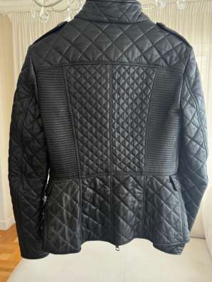 Куртка Burberry в Саратове фото 5