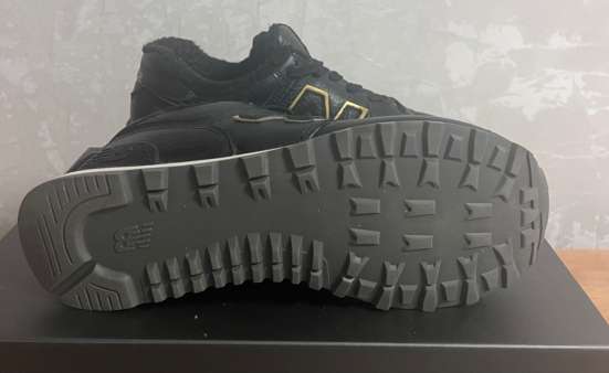 Кроссовки New Balance 574 в Домодедове фото 3