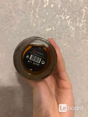 FREDERIC MALLE Promise 100мл в Москве фото 3