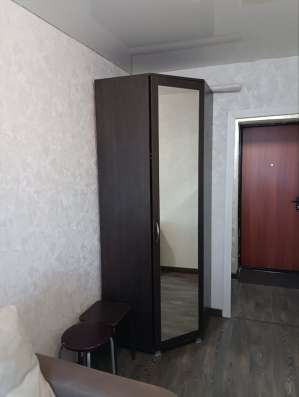 Комната на общей кухне в Тюмени фото 5