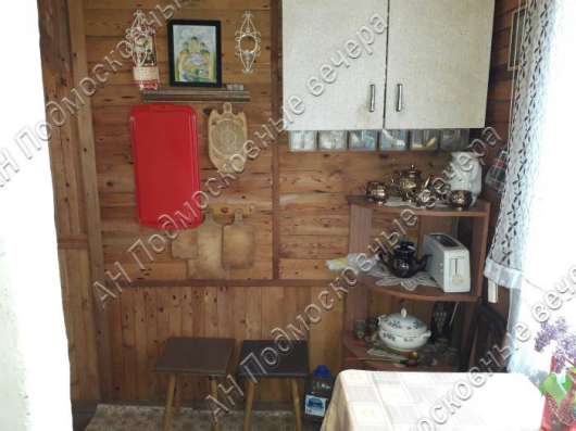 Продам дом в Москва.Жилая площадь 55  кв.м.Есть Канализация, Электричество. в Москве фото 20