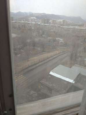 Обмен квартира в Раздане на дом в Краснодарском крае в Ставрополе фото 7