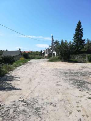 Дача в Барнауле фото 10