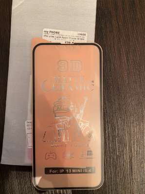 Продам стёкла, плёнки, чехлы на смартфоны фото 18