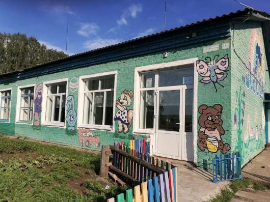 Продается ХОРОШИЙ дом в Уфе фото 4