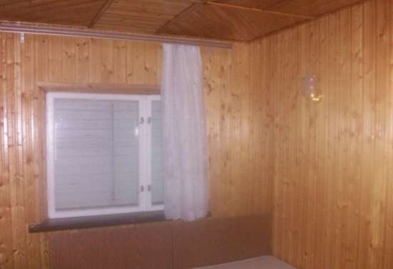 Продам дом в Павловский Посад.Жилая площадь 180  кв.м.Есть Электричество, Отопление. в Павловском Посаде фото 8