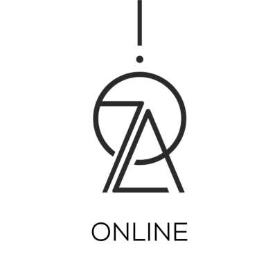 Online обучение. Маникюр фото 4
