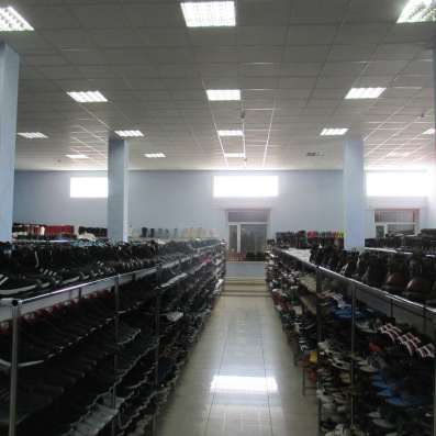 Продам торговый центр в Магнитогорске фото 5