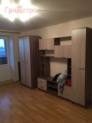 Продам однокомнатную квартиру в Вологда.Жилая площадь 42  кв.м.Этаж 2.Дом кирпичный. в Вологде