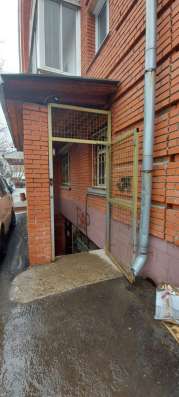 Продам нежилое помещение(331м)