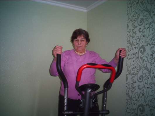 Ищу друга