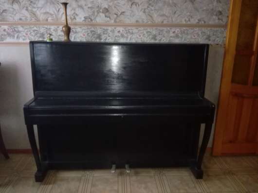 Пеонино