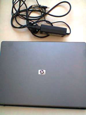 Toshiba satellite u50-a-l4m Динамики в Москве фото 14
