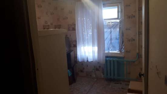 Сдам квартиру в Чебаркуле фото 10