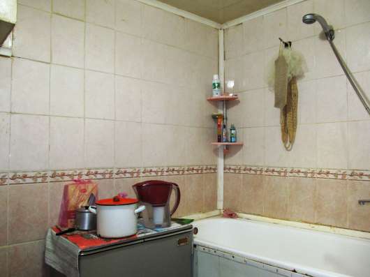 Продам дом в Укромное.realty_mapper2.living_space_squareЕсть Отопление, Водопровод. в Укромном фото 16