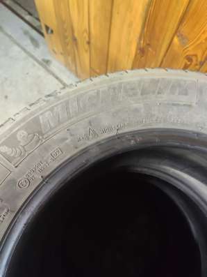 Продам шины 4000р фото 4
