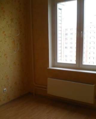 Продам двухкомнатную квартиру в Подольске. Жилая площадь 51 кв.м. Этаж 6. Дом панельный. в Подольске