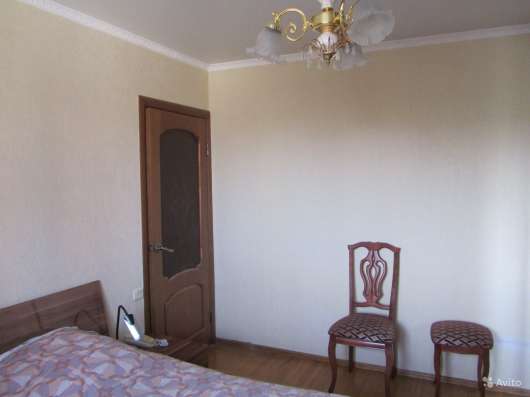 2-к квартира, 53 м², 7/14 эт