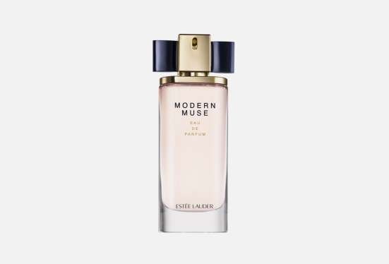 Духи Estee Lauder Modern Muse EDP